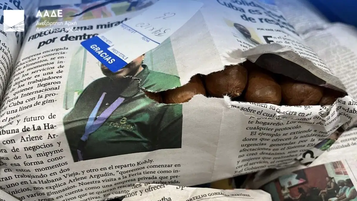 Παλλήνη: Συνελήφθη 55χρονος μετά από τροχαίο – Οδηγούσε μεθυσμένος με τα παιδιά του στο όχημα