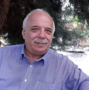 Σύλλογος Εβριτών Ν. Σερρών, Ημέρα της Γυναίκας