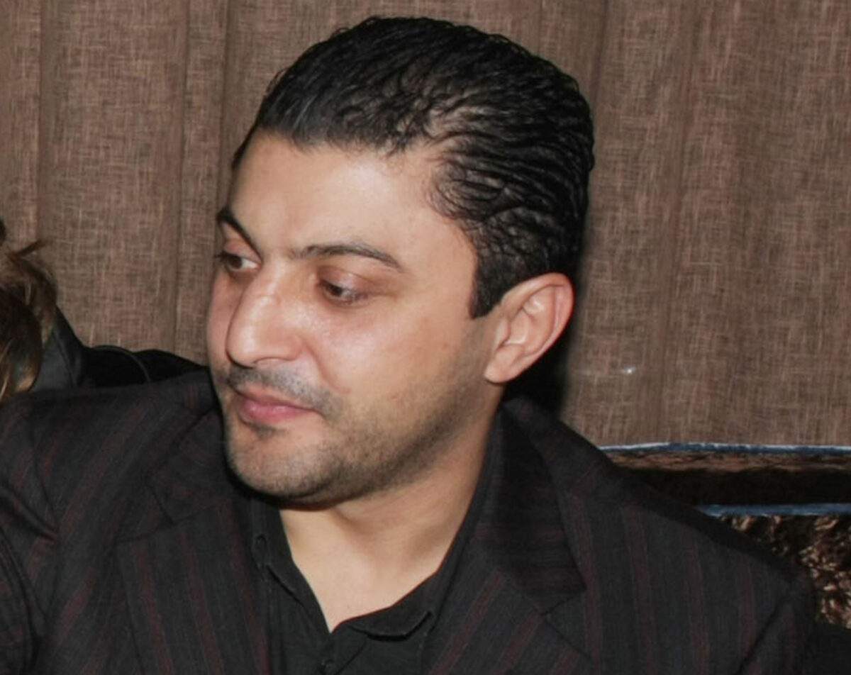 Η Ελβετική Αρχαιολογική Σχολή στην Ελλάδα παρουσιάζει τη Modern ARTεμις