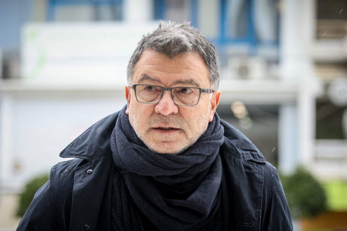 6 πρώιμα συμπτώματα διαβήτη που δεν πρέπει να αγνοήσετε