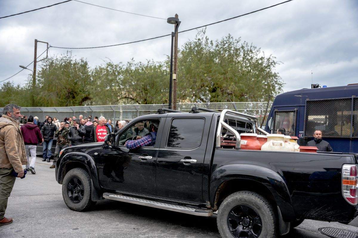 Αθλητικές μεταδόσεις: Πού θα δείτε Παναθηναϊκός – Μονακό, Ελλάδα – Παραγουάη και το Κύπελλο γυναικών