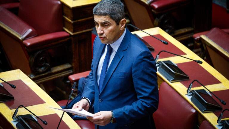 MasterChef 2026: Οι Μπλε σάρωσαν και οι Κόκκινοι κατέρρευσαν – Η συντριβή με 6-2 και η ήττα που πόνεσε (Βίντεο)