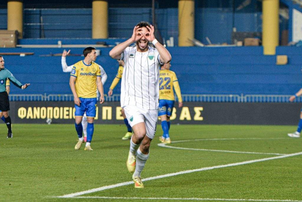 Κομισιόν προς Μανιάτη: «Ούτε ο “νέος” ΟΠΕΚΕΠΕ είναι ακόμα διαπιστευμένος»