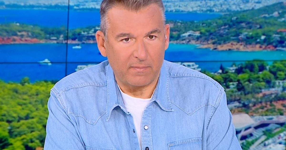Μνημόνιο συνεργασίας υπέγραψαν ο Περιφερειάρχης Αν. Μακεδονίας και Θράκης και ο Γραμματέας Αποκεντρωμένης Διοίκησης Μακεδονίας – Θράκης