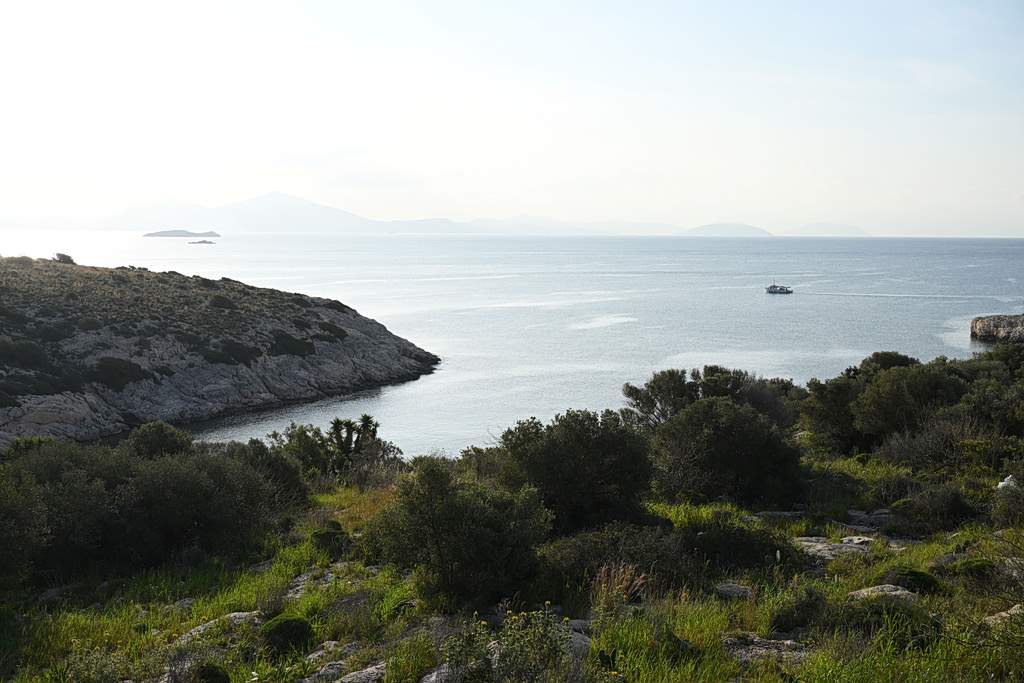 Να μ’ αγαπάς: Η Ζωή ξεγράφει Άγγελο και δίδυμα – «Δεν σας θέλω»