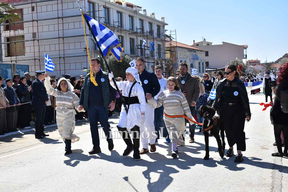 Ιράκ: Τουλάχιστον 7 στρατιώτες σκοτώθηκαν σε νέα επίθεση στο δυτικό τμήμα της χώρας