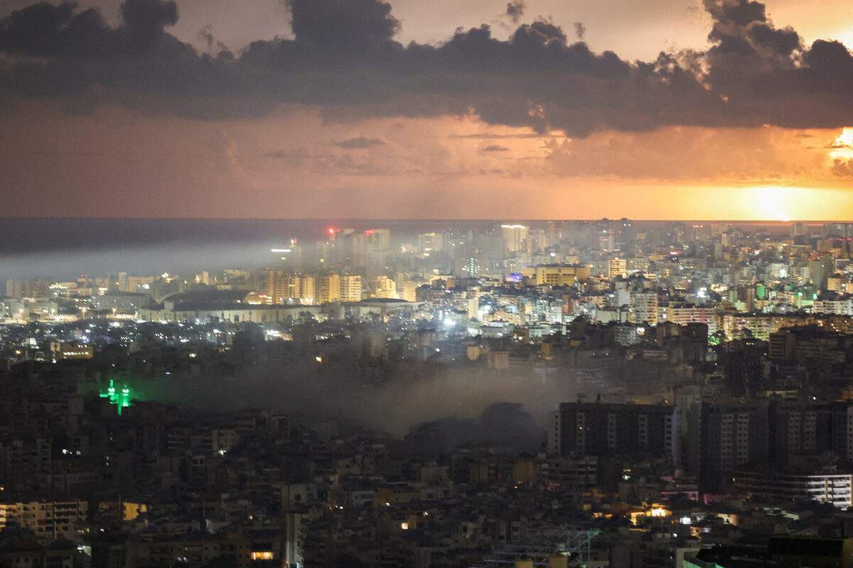 Με άστατο καιρό ο εορτασμός της 25ης Μαρτίου – Σε ποιες περιοχές θα σημειωθούν βροχές και καταιγίδες