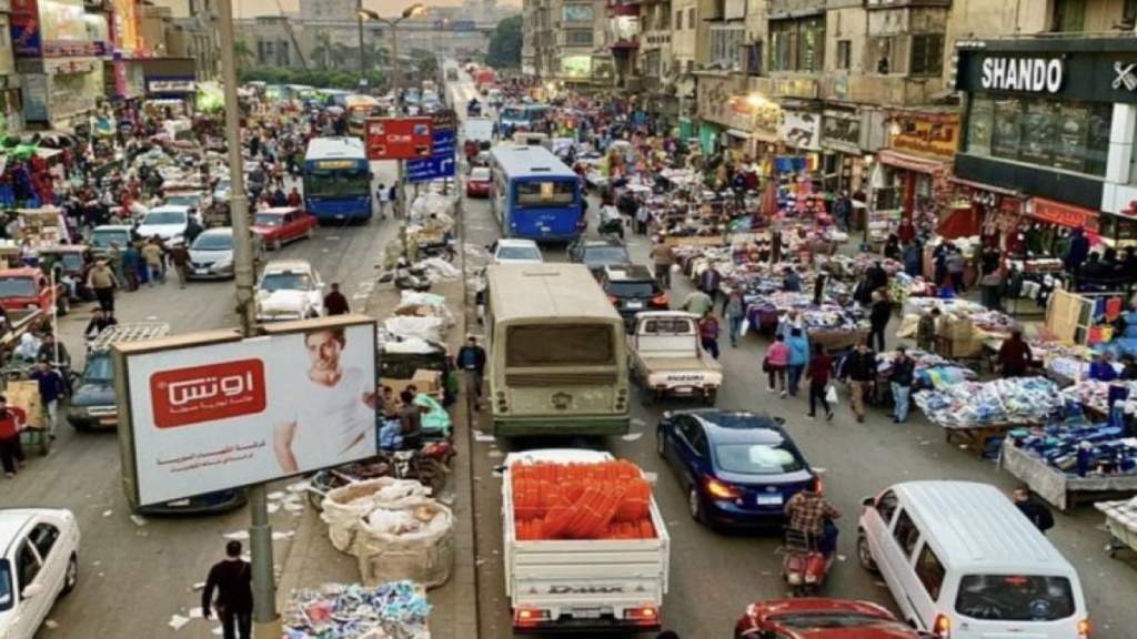 Ιράν: Γιατί δεν έχει απαντήσει στις προτάσεις του Τραμπ – «Εμείς θα αποφασίσουμε πότε θα τελειώσει ο πόλεμος»