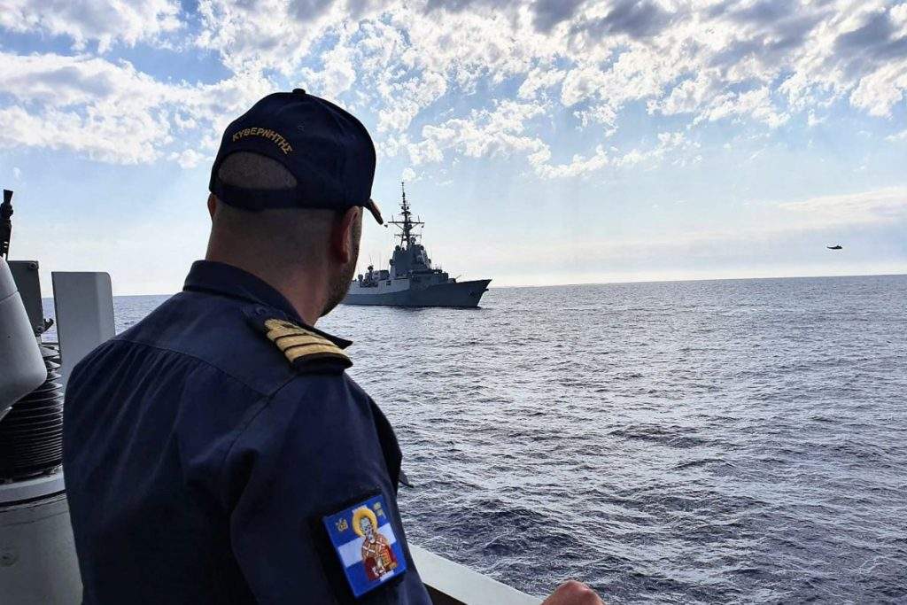 Να μ’ αγαπάς: Μετατρέπει το σπίτι των Καλλιγά σε νοσοκομείο