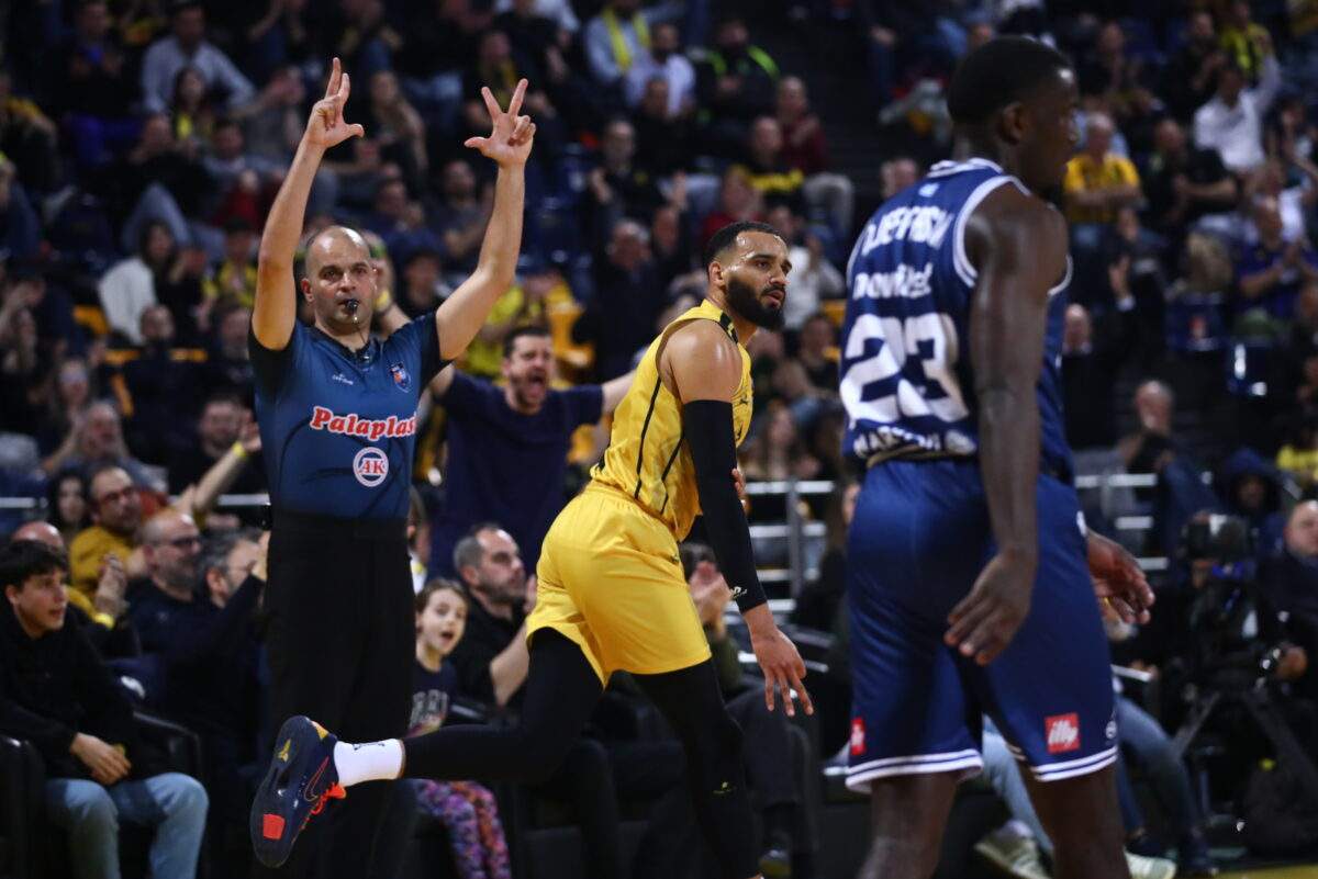 Νέα 24ωρη απεργία ταξί τη Δευτέρα 23 Μαρτίου