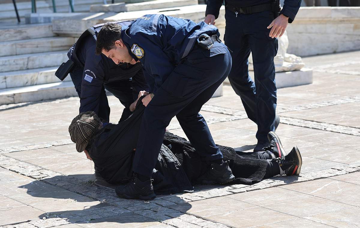 Από 100.000 σε 300 χρόνια: Επιστήμονες θέλουν να μειώσουν τον χρόνο επικινδυνότητας των πυρηνικών αποβλήτων