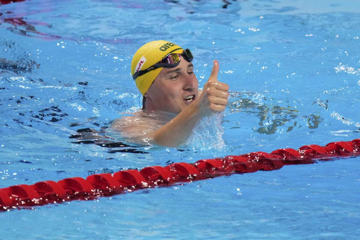 Μυτιλήνη: «Η Λέσβος είναι σε ολικό lockdown και δεν μπορούν να σταλθούν προϊόντα» λόγω του αφθώδους πυρετού