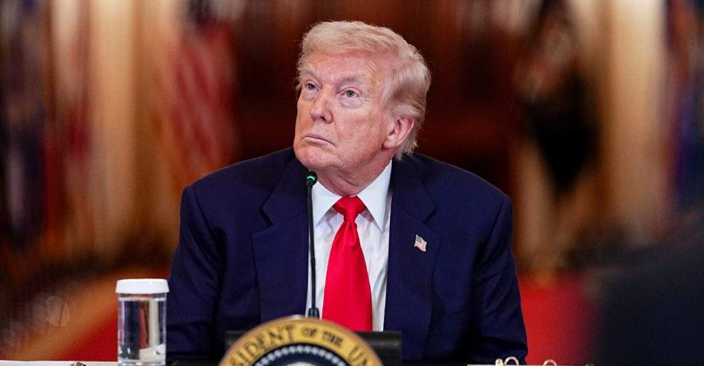 (video) – Ξάνθη: Τα νιάτα της πόλης “πλημμύρισαν” περηφάνια και ελπίδα τους δρόμους – Εντυπωσιακή η παρέλαση της 25ης Μαρτίου