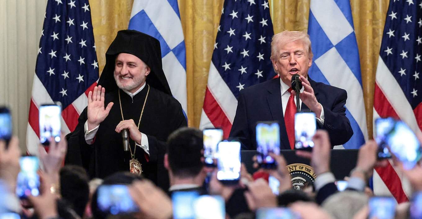 Λήμνος: Νεκρός ανασύρθηκε ο οδηγός ΙΧ που έπεσε στο λιμάνι