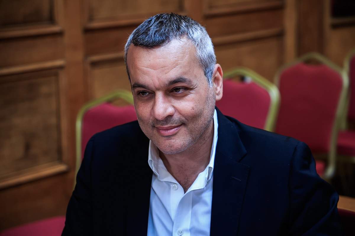 Ανάλυση ΒΒC: Οι κερδισμένοι και οι χαμένοι μετά από τρεις εβδομάδες πολέμου στη Μέση Ανατολή