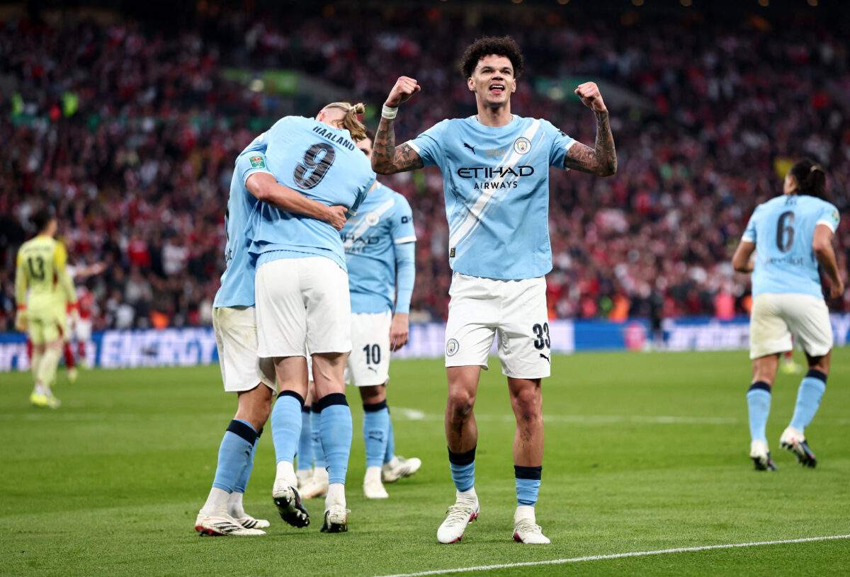 Γερμανία: Νίκη των Χριστιανοδημοκρατών του CDU αλλά και διπλάσια ποσοστά για το ακροδεξιό AfD δείχνουν τα πρώτα exit polls στη Ρηνανία-Παλατινάτο