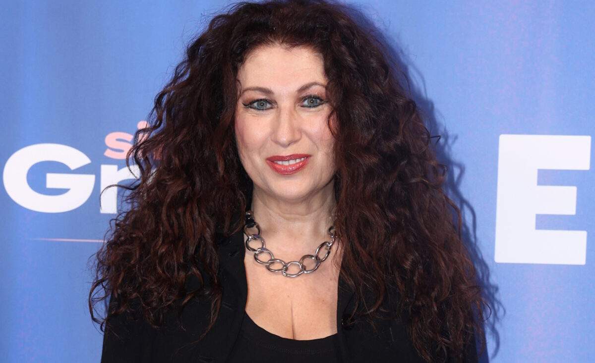 Quiet Luxury στο σπίτι: Πώς θα πετύχετε την πιο viral αισθητική