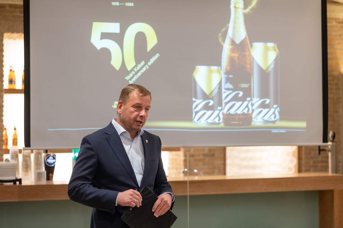 WP: Θρίλερ με drones πάνω από την Ουάσιγκτον – Στην στρατιωτική βάση που μένουν Ρούμπιο και Χέγκσεθ