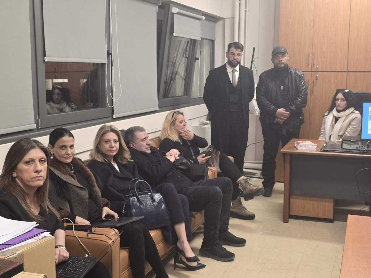 ΑΕΚ: Έγραψε ιστορία με την πρόκριση επί της Τσέλιε