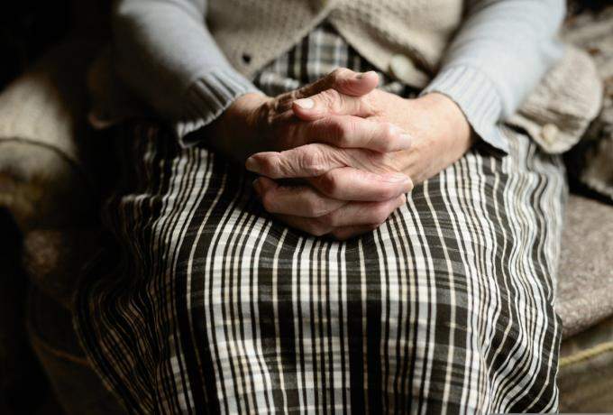 Ποια σύνδεση είναι πραγματικά καλύτερη για ασύρματο χειριστήριο gaming