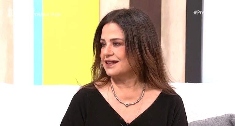 Λεωφορείο έπεσε σε ποτάμι – Έχουμε νεκρούς