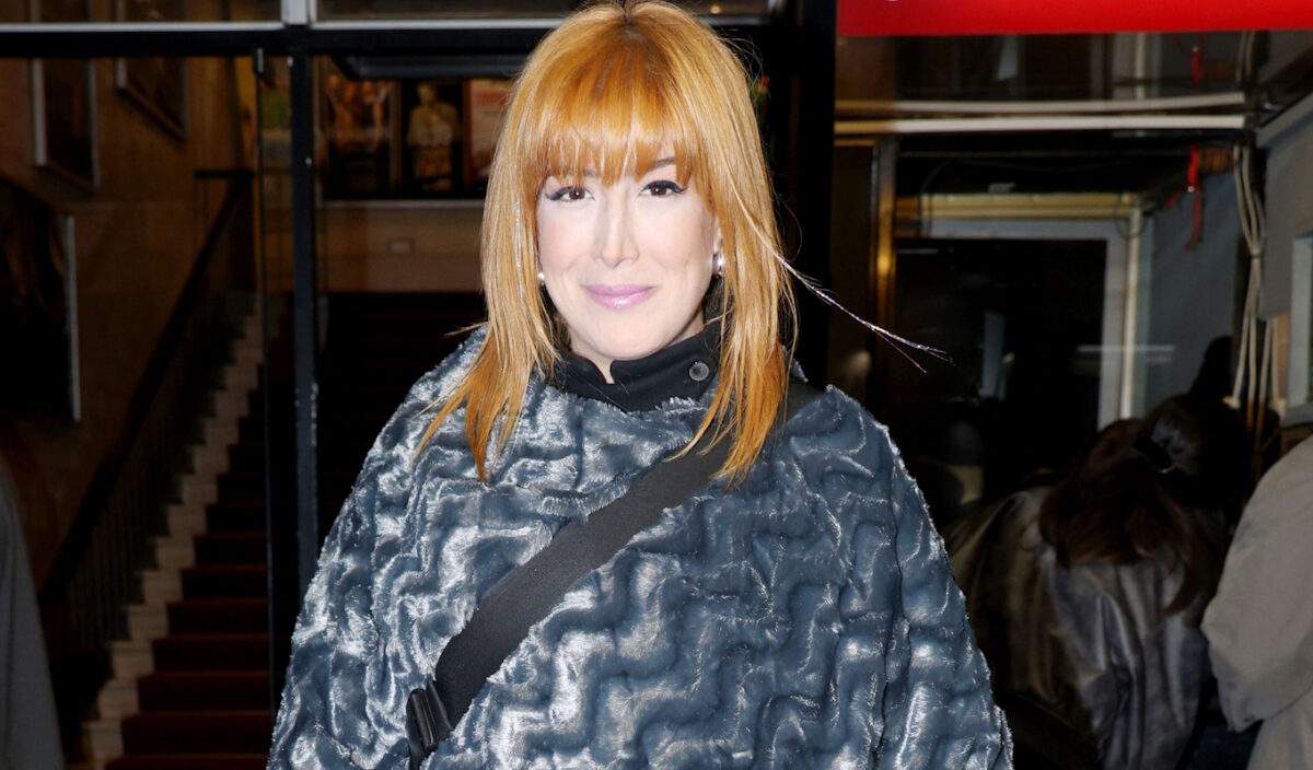 Οδοιπορικό στα οινοποιεία της Κρήτης: Αυθεντικά οινοποιεία, σπουδαίοι άνθρωποι