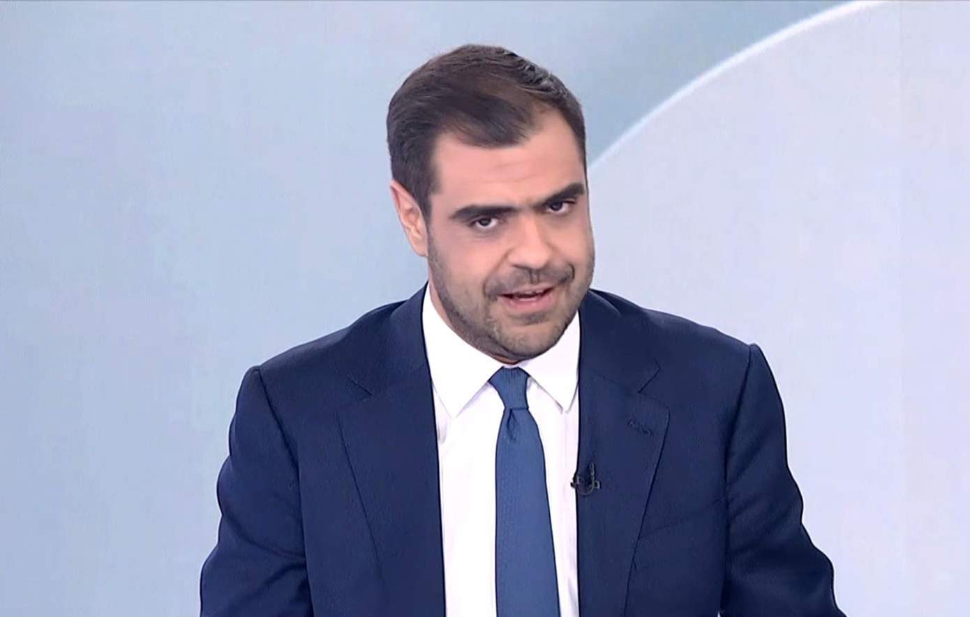 Cosmote TV: Ποιο είναι τελικά το φθηνότερο πακέτο;