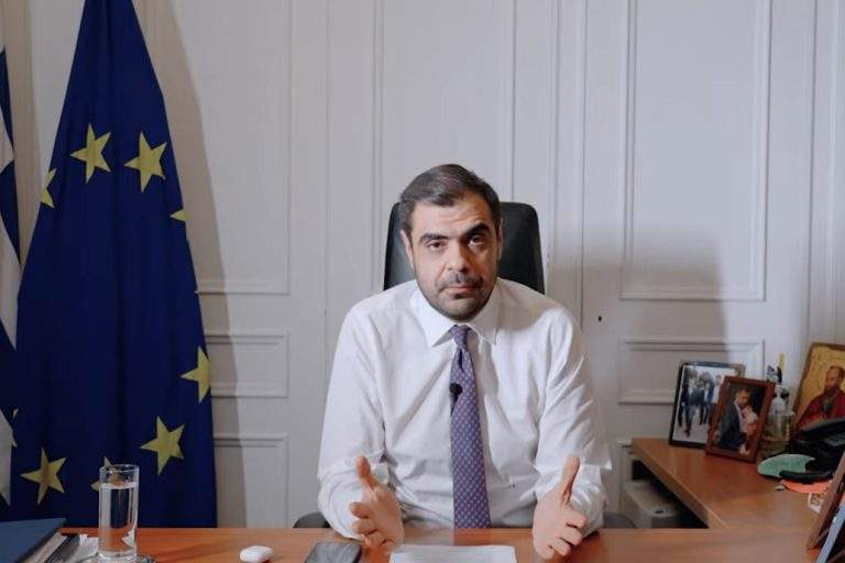 Η Ελλάδα έχει την δεύτερη μεγαλύτερη μείωση θανατηφόρων τροχαίων στην ΕΕ