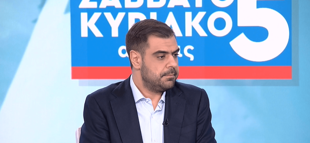 Θεσσαλονίκη: Περίπου 1.750 πρόστιμα για παράνομο παρκάρισμα μπροστά σε κάδους το 2025