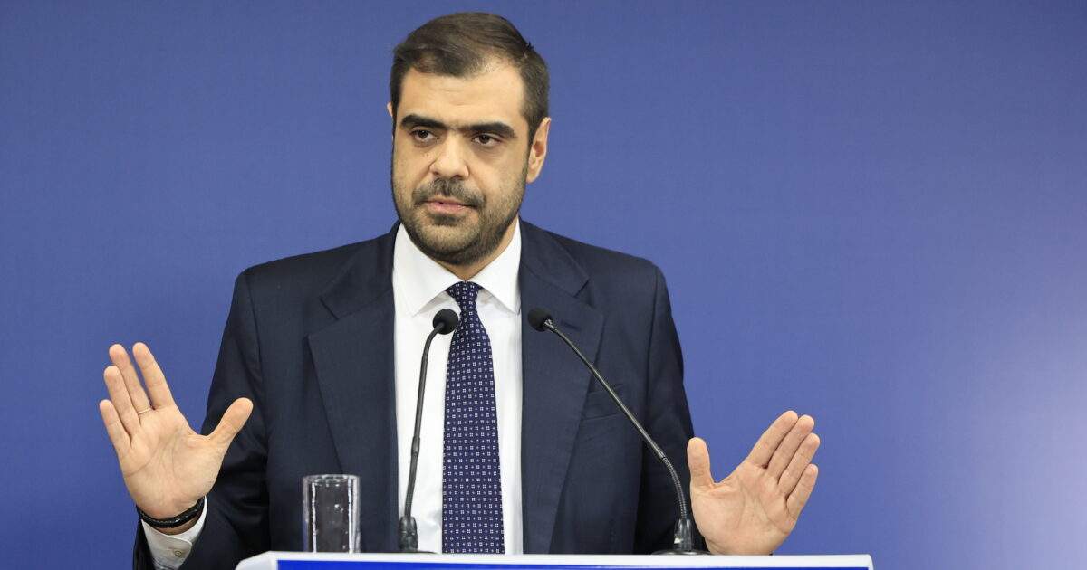 Aστυνομικός αυτοπυροβολήθηκε μέσα στο γραφείο του