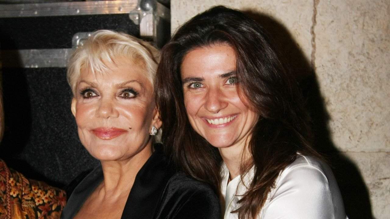 Η Google επιτρέπει πλέον την αλλαγή της διεύθυνσης του Gmail