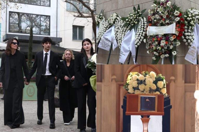 ΞΕΚΙΝΗΣΕ ΤΟ FUEL PASS: ΕΤΣΙ ΒΛΕΠΕΙΣ ΑΝ ΜΠΗΚΑΝ ΤΑ ΧΡΗΜΑΤΑ ΣΤΟ ΛΟΓΑΡΙΑΣΜΟ ΣΟΥ – ΠΡΟΛΑΒΕΤΕ…