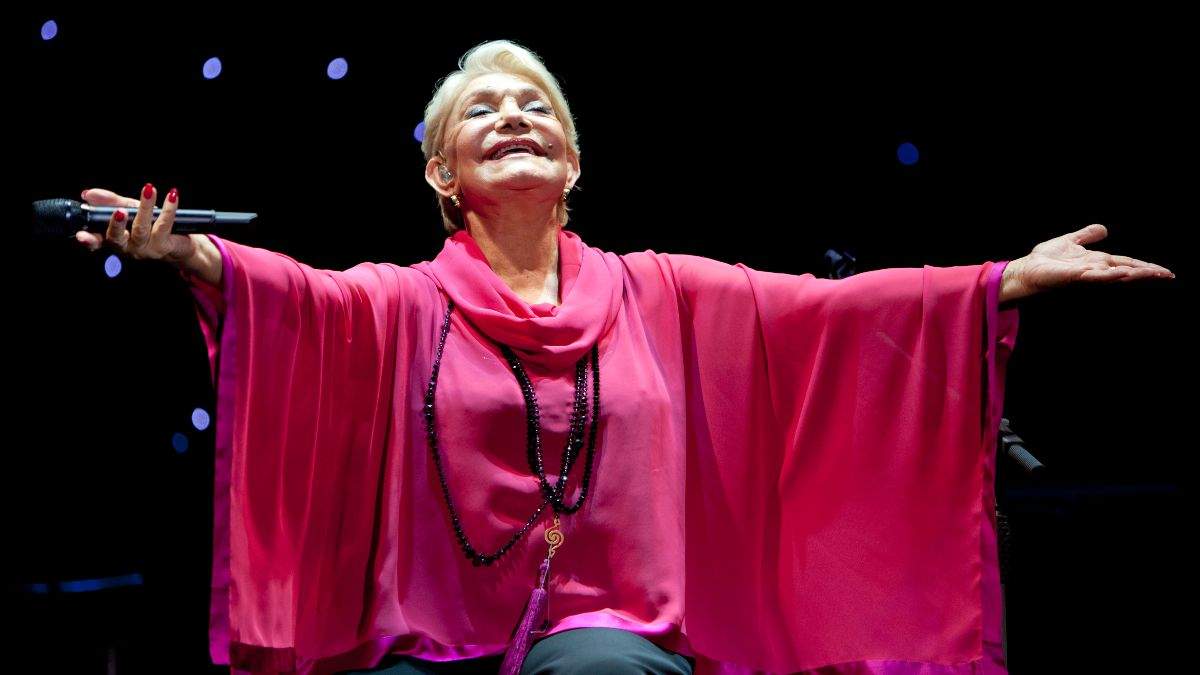 Γιορτή xαράς στο Β΄ ΚΑΠΗ Αλεξανδρούπολης για την Παγκόσμια Ημέρα Ευτυχίας