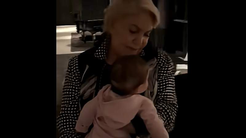 Eli Lilly: Συμφωνία $2,75 δισ. για παγκόσμια διάθεση φαρμάκων που έχουν αναπτυχθεί μέσω ΑΙ