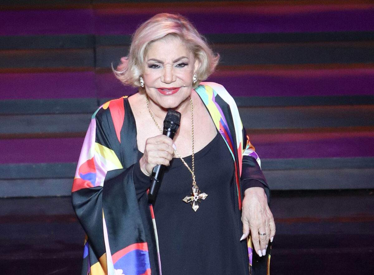 Βαντούζ: Ανακαλύψτε την πρωτεύουσα του Λιχτενστάιν, με τα μεσαιωνικά κάστρα και τα αλπικά τοπία