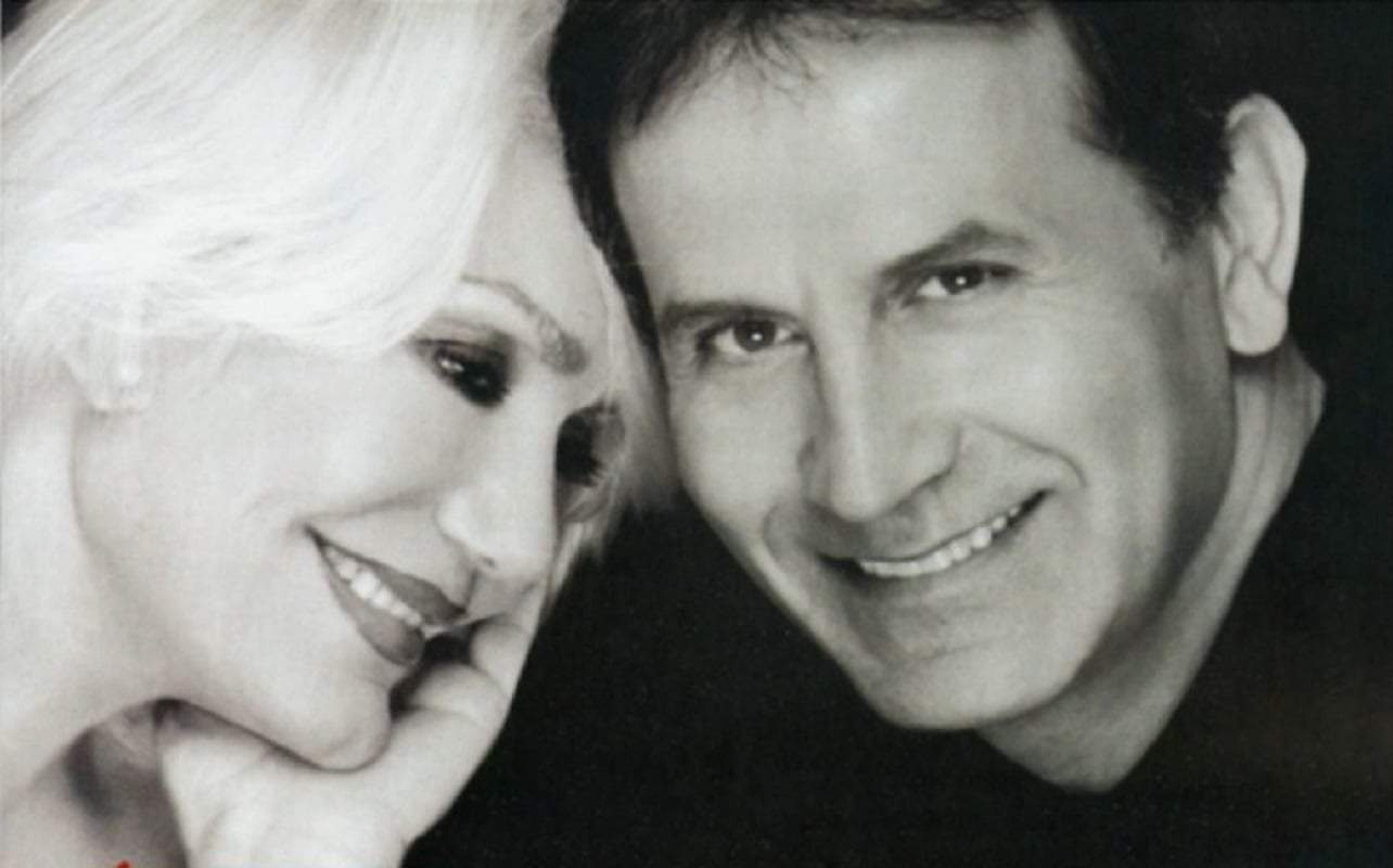 Από Οσκαρικές ως βιντεοκασέτες: 20 ελληνικές ταινίες με ξένους ηθοποιούς