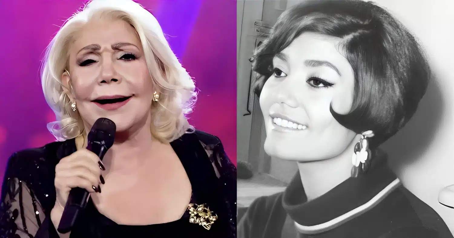 Κοντογεώργης: Η Ροδόπη βρίσκεται στο επίκεντρο της Εθνικής Στρατηγικής για την Τοπική και Περιφερειακή Ανάπτυξη