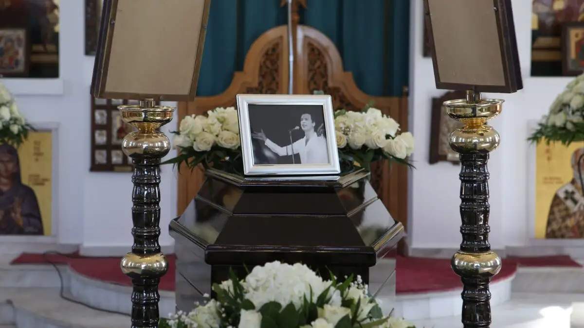 Αίθριος αλλά ψυχρός ο καιρός στον Έβρο – Σταθερό το σκηνικό τις επόμενες ημέρες σύμφωνα με τον Χ. Παρανό