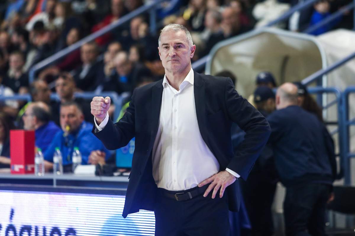 Λος Άντζελες: Τρανς άντρας δολοφόνησε την σύντροφό του μέσα στην έπαυλή τους