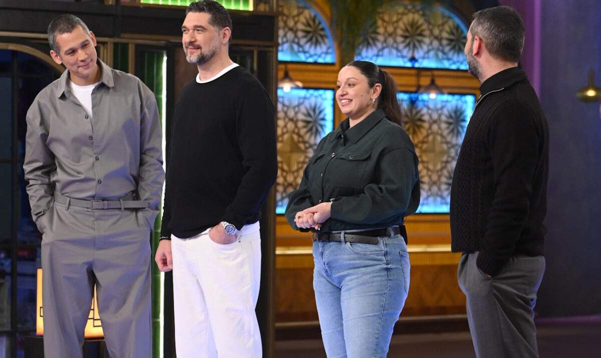 Ο Νίκολα Μίροτιτς επέστρεψε στις προπονήσεις της Μονακό, «ανοικτό» να αγωνιστεί με Παναθηναϊκό