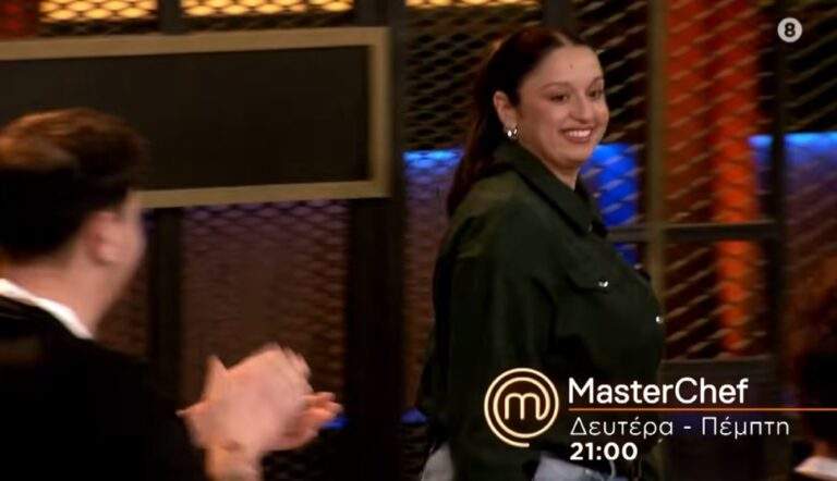 Ψήφισμα κατά της ανάκλησης ασύλου του Τζαβέντ Ασλάμ στο ΔΣ του Δήμου Αθηναίων