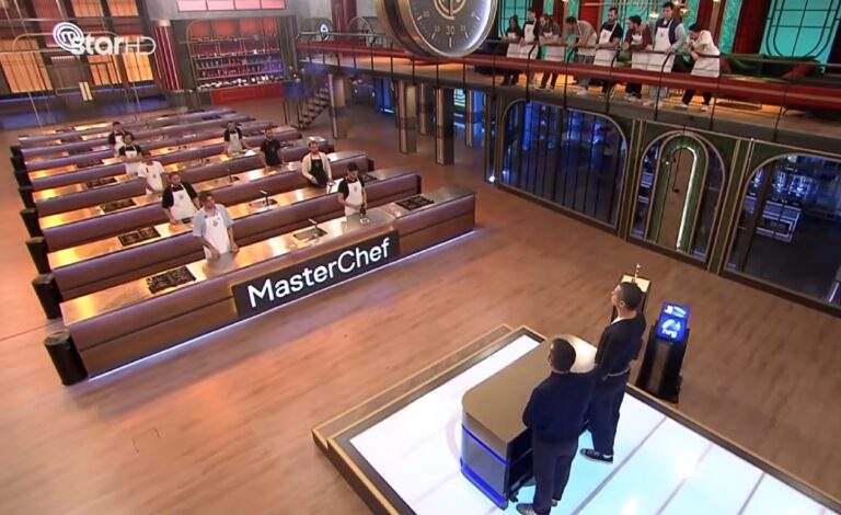 Φάκελος 17 Νοέμβρη: Η σύλληψη Γιωτόπουλου και το άγνωστο σχέδιο των Βρετανικών μυστικών υπηρεσιών (Βίντεο)