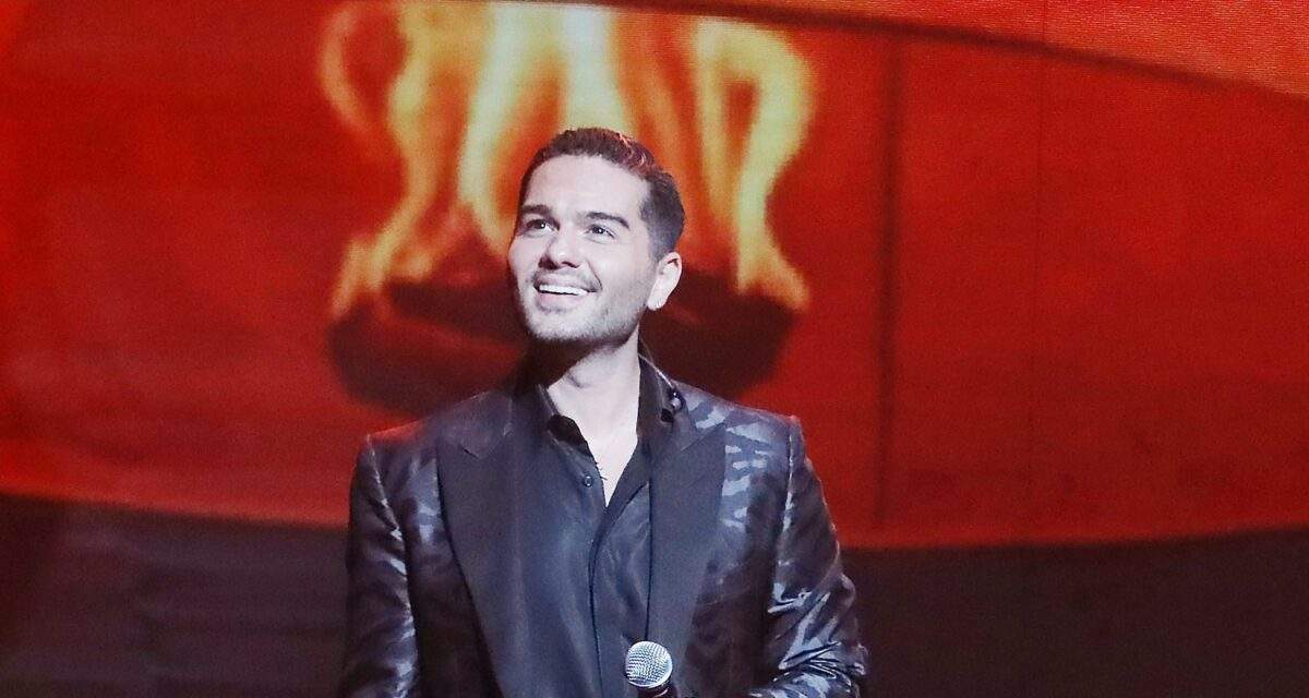 Τα τέσσερα έξυπνα κόλπα ομορφιάς που μπορεί να σας προσφέρει η Nivea στο μπλε κουτί