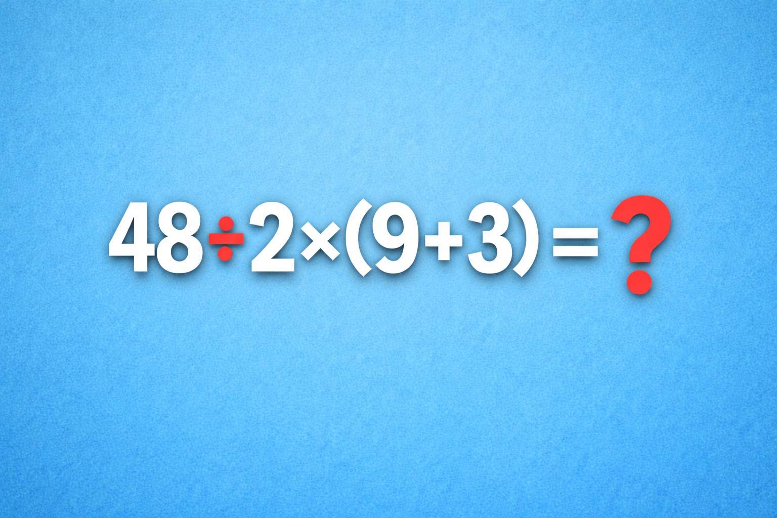 Φορολογικές δηλώσεις 2026: Δεκαεπτά ερωτήσεις και απαντήσεις για τη συμπλήρωση τους