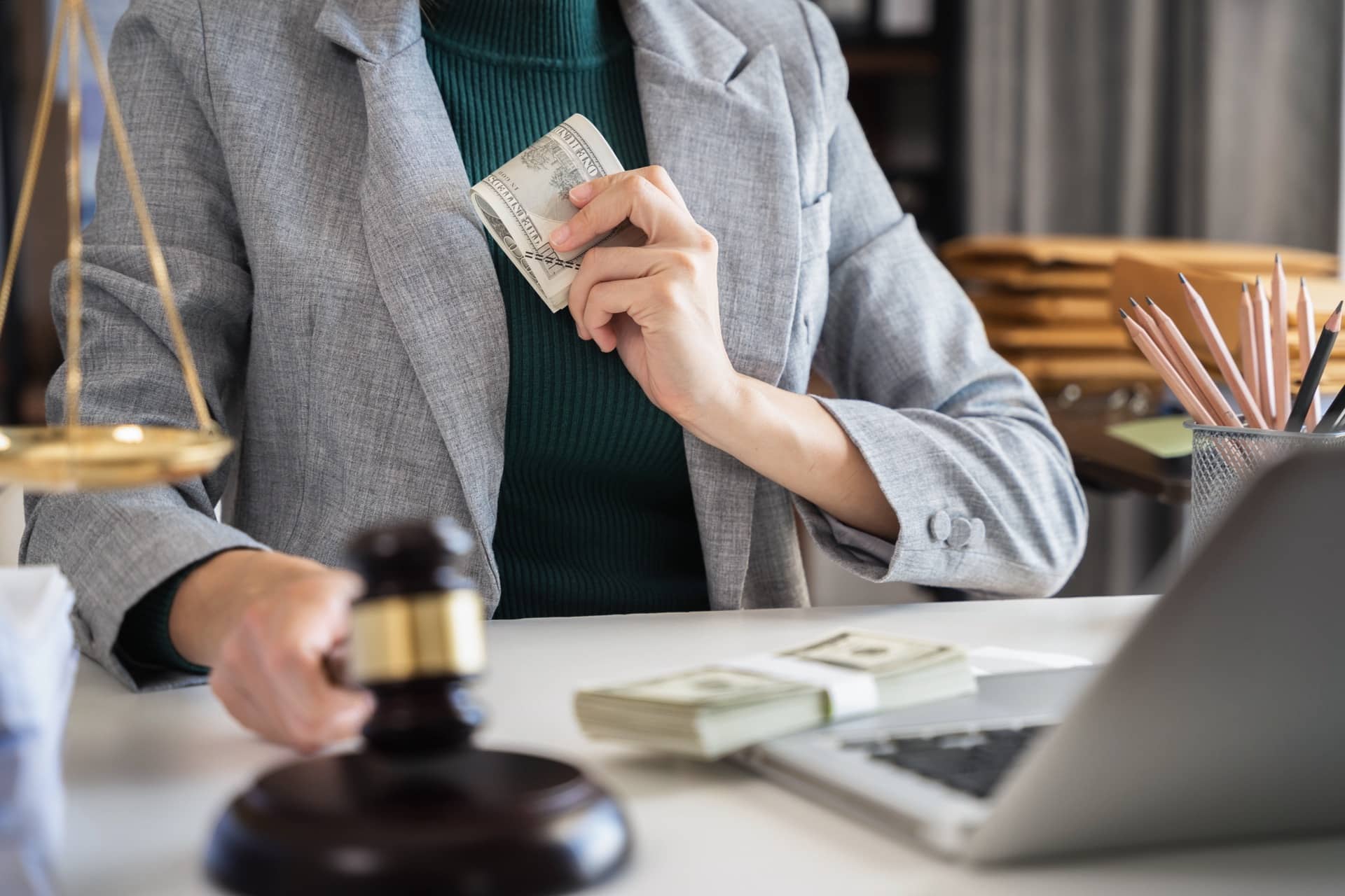 Ο ΕΦΕΤ ανακαλεί αράπικο φιστίκι