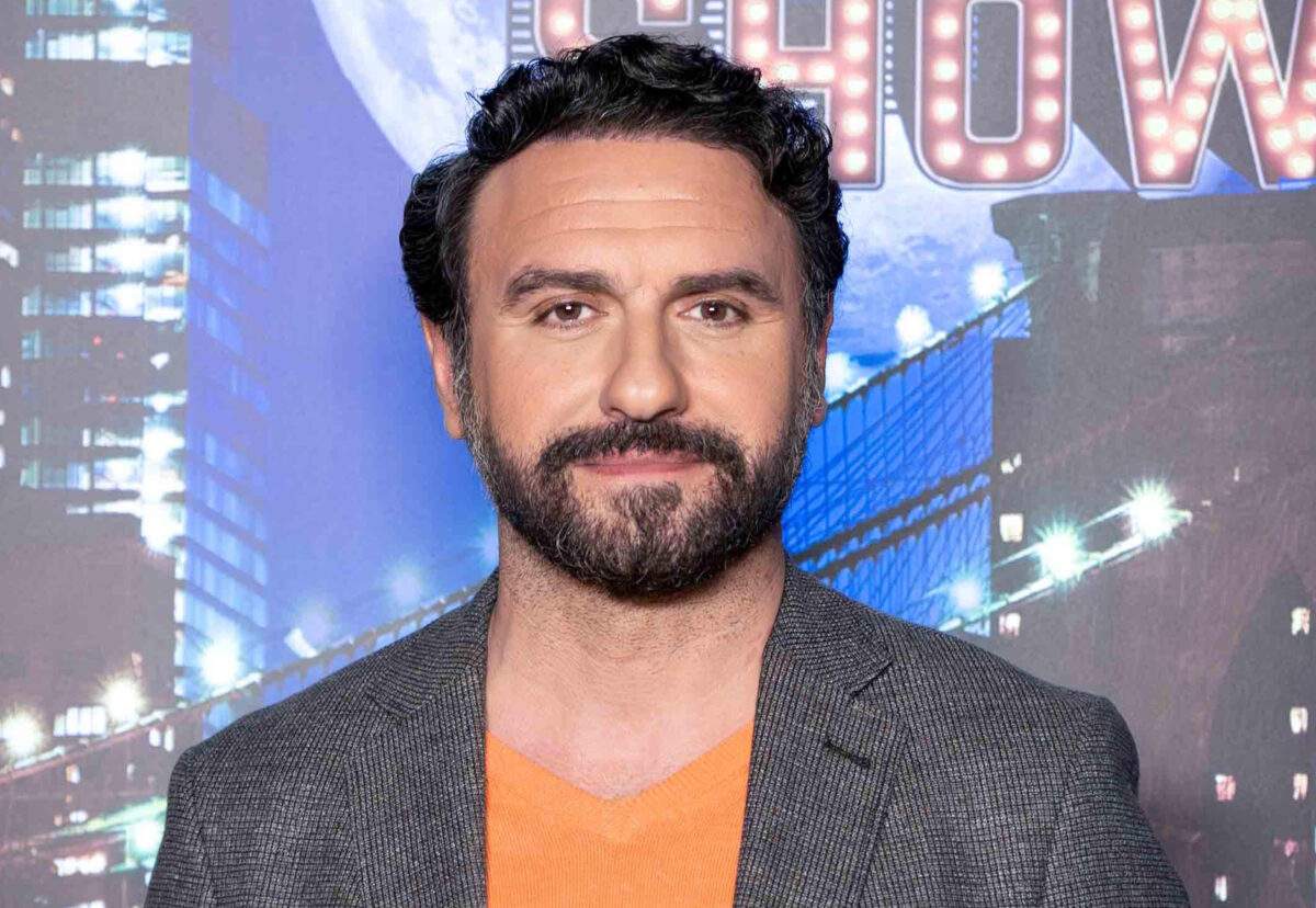 ΟΗΕ: «Ο κόσμος έχει δώσει στο Ισραήλ άδεια να βασανίζει τους Παλαιστίνιους»