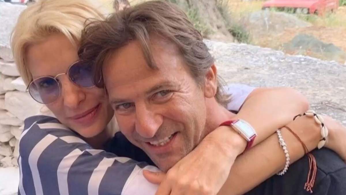 Κάλεσμα της Β΄ ΕΛΜΕ Έβρου για πανεκπαιδευτική κινητοποίηση στην Κομοτηνή