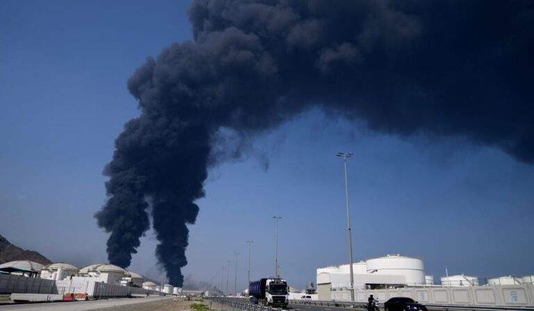 «Αυτή τον σκότωσε»- Σοκ μαθεύτηκαν όλα για το /έγκλημα στην Καρδίτσα – Το χρονικό της τραγωδίας με τον θάνατο του τραγουδιστή