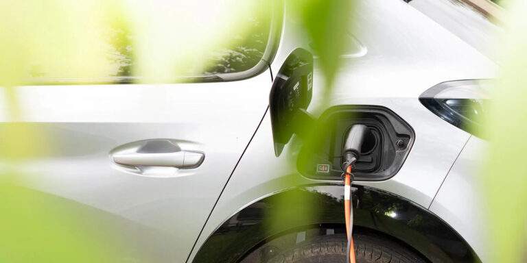 Αιχμές ΠΑΣΟΚ για την ανάρτηση Μητσοτάκη: “Η μόνιμη βελτίωση του εισοδήματος” είναι η σταθερή απόκλιση από το μέσο ευρωπαϊκό επίπεδο ζωής