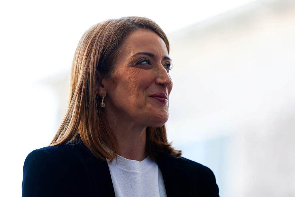 Σε ισχύ τα μέτρα για τον αφθώδη πυρετό στη Λέσβο – Τι προβλέπεται